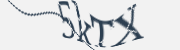 https://github.com/bonecms/laravel-captcha