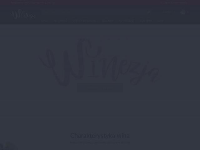 Vino-Klub cz.s.r.o