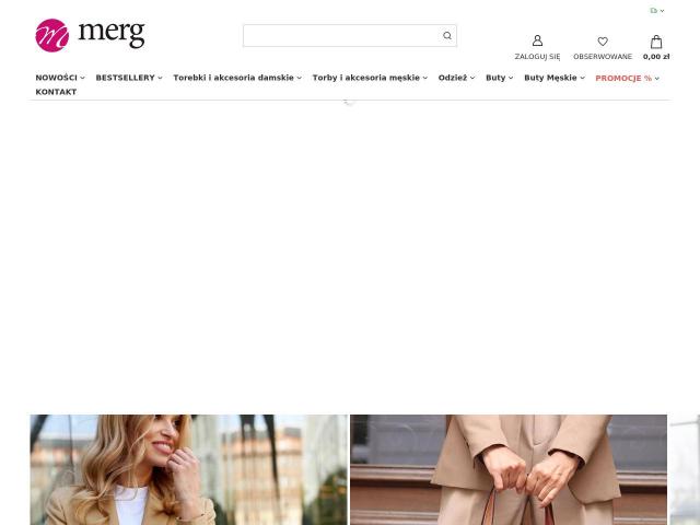 merg.pl